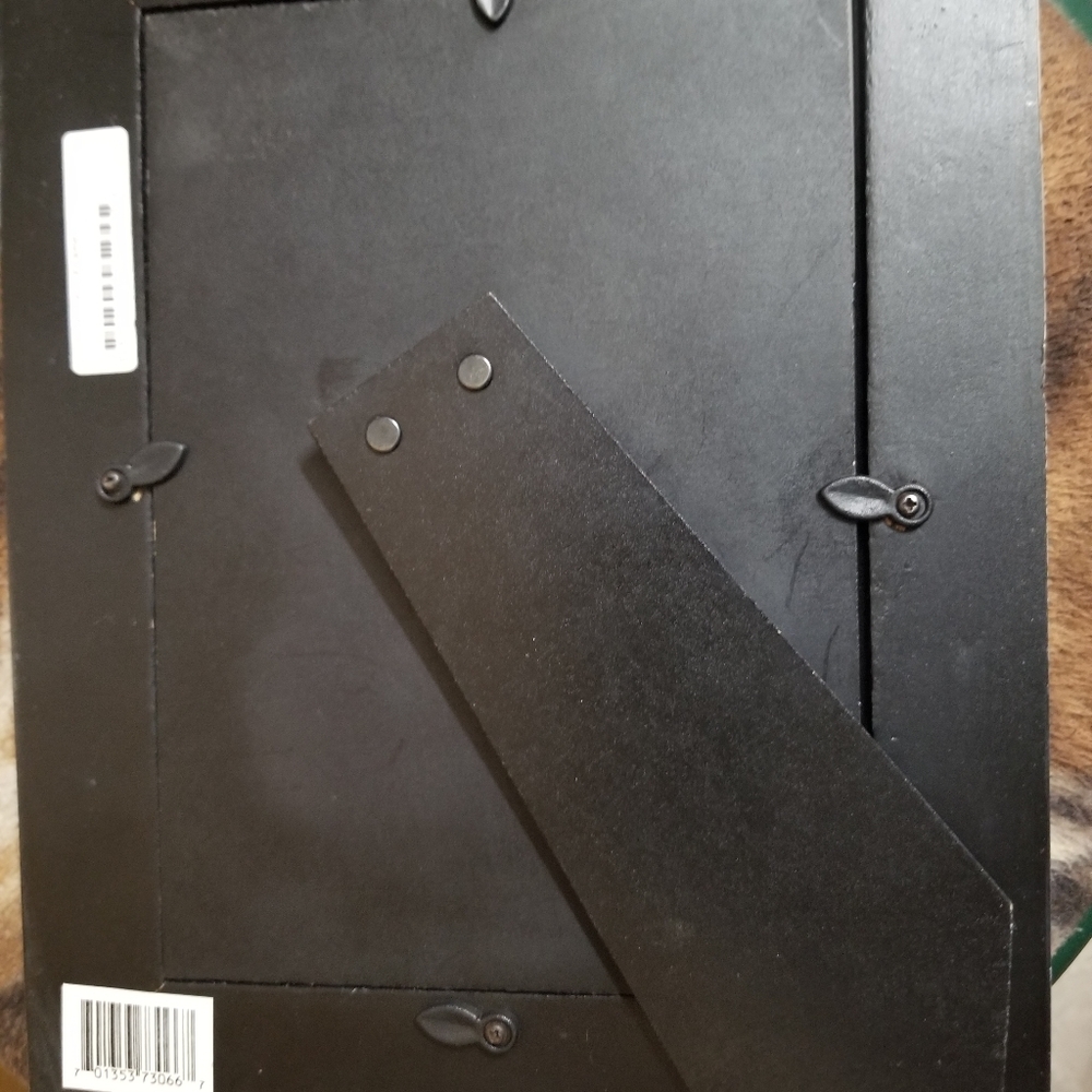 Picture frame - Picture 4 of 4